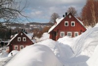 /album/areal/areal-zlatnik-v-zime-2-jpg/